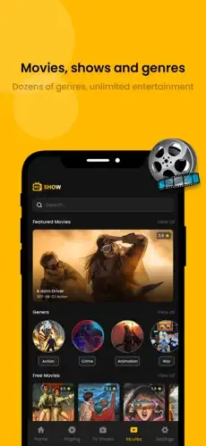 best-web-series-on-hotstar-hindi Movies and shows