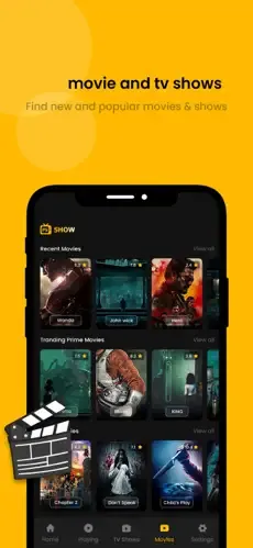 best-web-series-on-hotstar-hindi movie